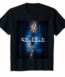 41 21 1 Dirk Shirt Gift for Men Women