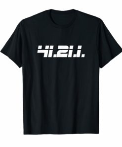 41.21.1. Basketball Men Basketball 41.21.1. Sports Shirt