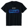 41.21.1. Dirk Tee Shirt