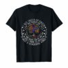 And I Think To Myself What A Wonderful World T-Shirt