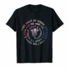 And I Think To Myself What A Wonderful World T-Shirt