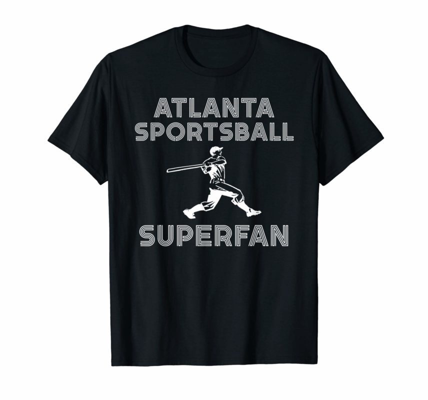 superfan shirt