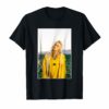 BILLIE T SHIRT