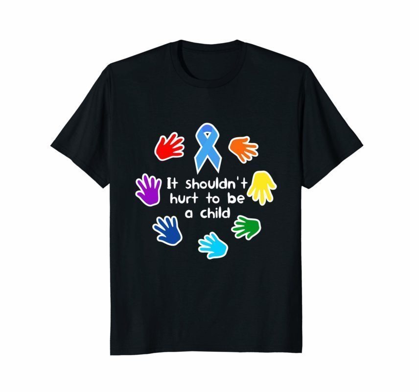 child-abuse-prevention-stop-child-abuse-graphic-tshirt-reviewshirts