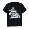 Cinco De Derby Shirt Mexican Kentucky Horse Race