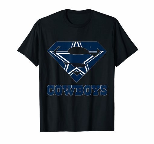 Cowboys football Dallas Fans Funny Shirt