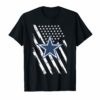 Cowboys football Dallas Fans T-Shirt Dallas Fans American