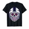Cowboys football Dallas Fans T Shirts