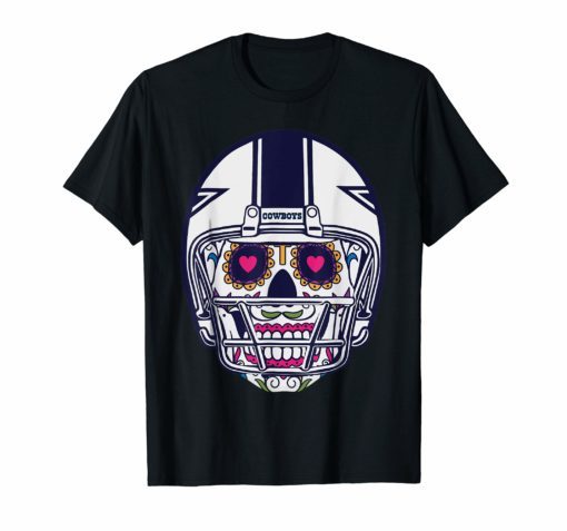 Cowboys football Dallas Fans T Shirts