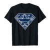Cowboys football Dallas Fans TShirt