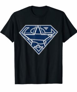 Cowboys football Dallas Fans TShirt