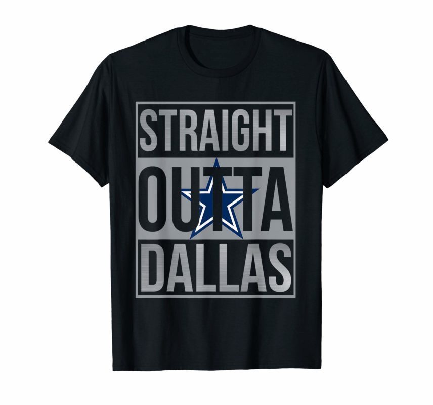 cowboys-football-dallas-fans-tee-shirt-reviewshirts-office