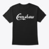 Crenshaw T-Shirts
