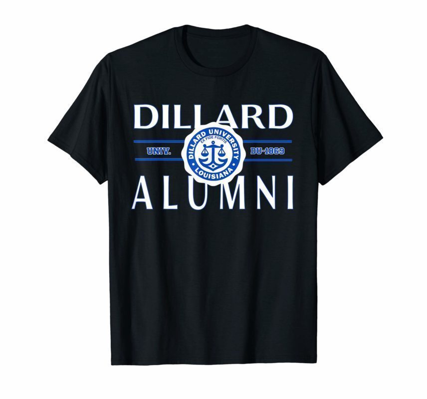 dillards tshirts