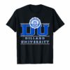 Dillard 1869 University Apparel TShirts
