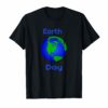 Earth Day T-Shirt