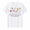 Every Little Thing Is Gonna Be Alright t-shirt