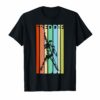 Freddie T-shirt Mercurys Music Gifts Funny Design Shirt