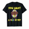 Funny Teens Sayings Chocolate Bunny Easter Meme ShirtFunny Teens Sayings Chocolate Bunny Easter Meme Shirt