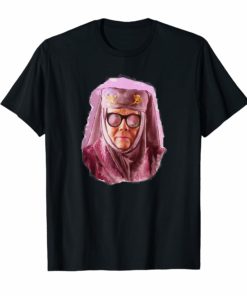 Funny Tells Cersei It Was Me T-shirts