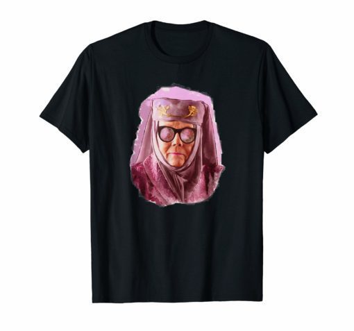 Funny Tells Cersei It Was Me T-shirts