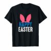 Happy Easter Nice T-Shirt