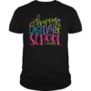 Happy Last Day Of School Shirt Teacher Appreciation Students