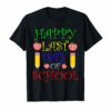 Happy Last Day of School T-Shirts Students and Teachers Gift
