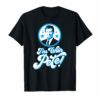 I'm With Pete! Mayor Buttigieg President 2020 Retro Shirt