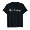Malt Whiskey Shirt, Funny Gift Idea Pun Logo Parody TShirt
