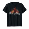 Malt Whiskey TShirt