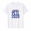 Mayor Pete 2020, Pete Buttigieg For President Campaign Shirt