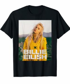 Mens Womens Shirt ,47