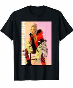 Mens Womens Shirt ,i31