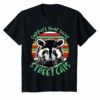New design support your local street cats vintage shirt