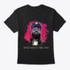 Nipsey Hussle 1985-2019 Shirt