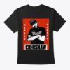 Nipsey Hussle Crenshaw T-Shirt
