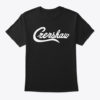 Nipsey Hussle Crershaw Shirt