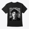 Nipsey Hussle Fan Tee