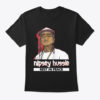 Nipsey Hussle Rest In Peace Shirt