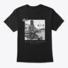 Nipsey Hussle T-Shirt