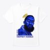 Nipsey Hussle T-Shirt