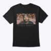 Nipsey Hussle Tee
