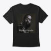 Nipsey Hussle Tee Shirt