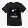 Nipsey Hussle The Leaks Shirt