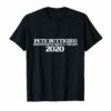 Pete Boot-a-trump 2020 T-Shirt