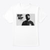 RIP Nipsey Hussle Tee