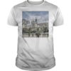 Remembering Norte Dame T-Shirt