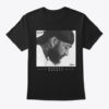 Rip Nipsey Hussle 1985-2019 Shirt