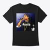 Rip Nipsey Hussle Shirt